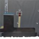 Tastatura Laptop, Toshiba, Satellite S50-B, S50T-B, neagra, iluminata, layout US Tastatura Laptop, Toshiba, Satellite S50-B, S50T-B, neagra, iluminata, layout US