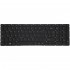 Tastatura Laptop, Toshiba, Satellite S55-C, S55T-C, neagra, iluminata, layout UK