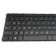 Tastatura Laptop, Toshiba, Satellite S55-C, S55T-C, neagra, iluminata, layout UK