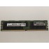Memorie Server Samsung, M393A8G40CB4-CWECO K, 64GB, 2Rx4, DDR4, 3200Mhz, PC4-25600, CL22, RDIMM, P20504-001