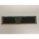Memorie Server Samsung, M393A8G40CB4-CWECO K, 64GB, 2Rx4, DDR4, 3200Mhz, PC4-25600, CL22, RDIMM, P20504-001