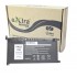 Baterie compatibila Laptop 2-in-1, Dell, ChromeBook 11 3181, 3189, WDX0R, 11.4V, 3400mAh, 39Wh