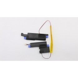 Difuzoare (boxe) Laptop, Lenovo, IdeaPad 530S-14IKB Type 81EU, 5SB0Q58513, PK23000QEC0 Difuzoare (boxe) Laptop, Lenovo, IdeaPad 530S-14IKB Type 81EU, 5SB0Q58513, PK23000QEC0