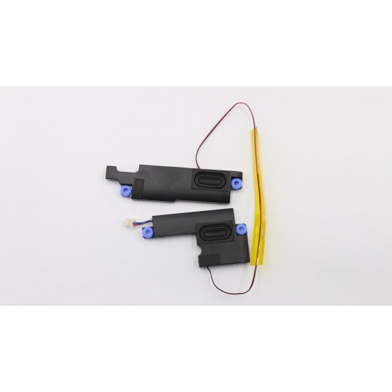 Difuzoare (boxe) Laptop, Lenovo, IdeaPad 530S-14ARR Type 81H1, 5SB0Q58513, PK23000QEC0 Difuzoare (boxe) Laptop, Lenovo, IdeaPad 530S-14ARR Type 81H1, 5SB0Q58513, PK23000QEC0