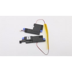 Difuzoare (boxe) Laptop, Lenovo, IdeaPad 530S-14IKB Type 81EU, 5SB0Q58513, PK23000QEC0 Difuzoare (boxe) Laptop, Lenovo, IdeaPad 530S-14IKB Type 81EU, 5SB0Q58513, PK23000QEC0