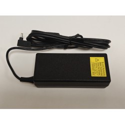 Incarcator Laptop, Acer, Aspire 3 A317-54, N22C7, 19V, 3.42A, 65W, mufa 3.0x1.1mm Incarcator Laptop, Acer, Aspire 3 A317-54, N22C7, 19V, 3.42A, 65W, mufa 3.0x1.1mm
