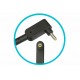 Incarcator Laptop, Acer, Aspire 1 A114-21, A114-33, A114-61, A114-61L, A115-22, A115-32, 19V, 3.42A, 65w, mufa 3.0x1.1mm