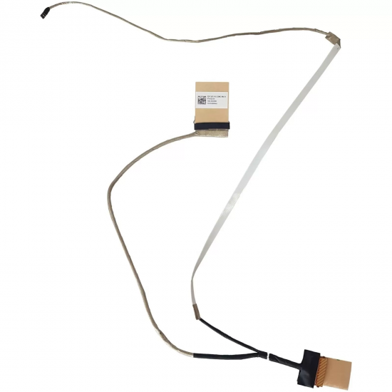 Cablu video LVDS Laptop, Acer, Swift 3 SF314-55, SF314-55G, 50.H3UN5.002, 50H3UN5002, 1422-0322000, 30 pini