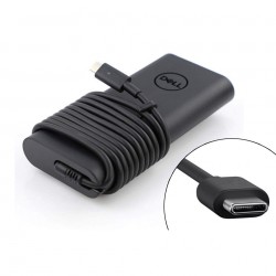 Incarcator Laptop, Dell, Precision 5680, 0M9TG5, HA165PM210, 28V, 5.893A, 165W, USB-C, Type-C