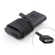 Incarcator Laptop, Dell, Latitude 5540, 0M9TG5, HA165PM210, 28V, 5.893A, 165W, USB-C, Type-C
