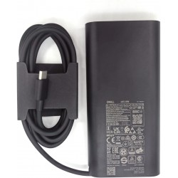Incarcator Laptop, Dell, Precision 5680, 0M9TG5, HA165PM210, 28V, 5.893A, 165W, USB-C, Type-C Incarcator Laptop, Dell, Precision 5680, 0M9TG5, HA165PM210, 28V, 5.893A, 165W, USB-C, Type-C