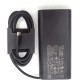 Incarcator Laptop, Dell, Latitude 5540, 0M9TG5, HA165PM210, 28V, 5.893A, 165W, USB-C, Type-C
