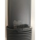 Incarcator Laptop, Dell, Latitude 5540, 0M9TG5, HA165PM210, 28V, 5.893A, 165W, USB-C, Type-C