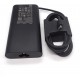 Incarcator Laptop, Dell, Latitude 5540, 0M9TG5, HA165PM210, 28V, 5.893A, 165W, USB-C, Type-C