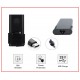 Incarcator Laptop, Dell, Latitude 5540, 0M9TG5, HA165PM210, 28V, 5.893A, 165W, USB-C, Type-C