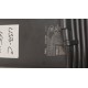 Incarcator Laptop, Dell, Latitude 5540, 0M9TG5, HA165PM210, 28V, 5.893A, 165W, USB-C, Type-C