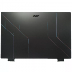 Capac Display Laptop, Acer, Nitro 5 AN515-58, N22C1, 60.QFJN2.004, FA3SY000101-3, AP3SY000201