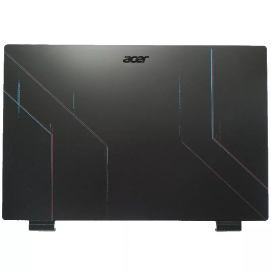 Capac Display Laptop, Acer, Nitro 5 AN515-47, 60.QFJN2.004, FA3SY000101-3, AP3SY000201