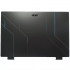 Capac Display Laptop, Acer, Nitro 5 AN515-46, 60.QFJN2.004, FA3SY000101-3, AP3SY000201