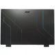 Capac Display Laptop, Acer, Nitro 5 AN515-47, 60.QFJN2.004, FA3SY000101-3, AP3SY000201