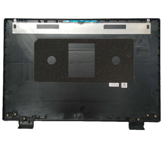 Capac Display Laptop, Acer, Nitro 5 AN515-47, 60.QFJN2.004, FA3SY000101-3, AP3SY000201