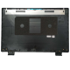 Capac Display Laptop, Acer, Nitro 5 AN515-47, 60.QFJN2.004, FA3SY000101-3, AP3SY000201