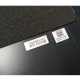 Capac Display Laptop, Acer, Nitro 5 AN515-47, 60.QFJN2.004, FA3SY000101-3, AP3SY000201