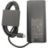 Incarcator Laptop, Dell, Latitude 7340, JC22F, HA100PM220, 20V, 5A, 100W, USB-C, Type-C