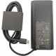 Incarcator Laptop, Dell, Latitude 7340, JC22F, HA100PM220, 20V, 5A, 100W, USB-C, Type-C
