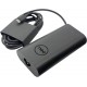 Incarcator Laptop, Dell, Latitude 7340, JC22F, HA100PM220, 20V, 5A, 100W, USB-C, Type-C