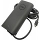Incarcator Laptop, Dell, Latitude 7340, JC22F, HA100PM220, 20V, 5A, 100W, USB-C, Type-C