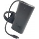 Incarcator Laptop, Dell, Latitude 7340, JC22F, HA100PM220, 20V, 5A, 100W, USB-C, Type-C