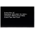 Display Laptop, Dell, Inspiron 16 7610, NCJPF, 0NCJPF, NE160F8M-N41, 16 inch, rezolutie 3K, 3072x1920, 60Hz, conector ingust, 40 pini
