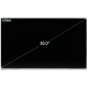 Display Laptop, Dell, Inspiron 16 7610, NCJPF, 0NCJPF, NE160F8M-N41, 16 inch, rezolutie 3K, 3072x1920, 60Hz, conector ingust, 40 pini