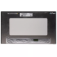 Display Laptop, Dell, Inspiron 16 7610, NCJPF, 0NCJPF, NE160F8M-N41, 16 inch, rezolutie 3K, 3072x1920, 60Hz, conector ingust, 40 pini