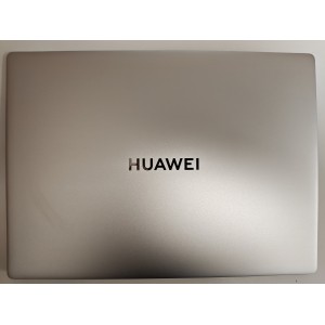 Capac Display Laptop, Huawei, MateBook D14 MDF-X, MDG-X, 51670694, argintiu