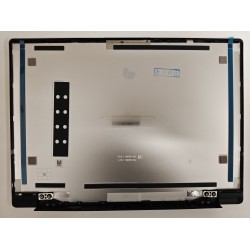 Capac Display Laptop, Huawei, MateBook D14 MDF-X, MDG-X, 51670694, argintiu