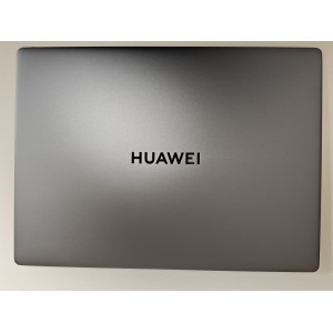 Capac Display Laptop, Huawei, MateBook D14 MDF-X, MDG-X, 51670695, gri