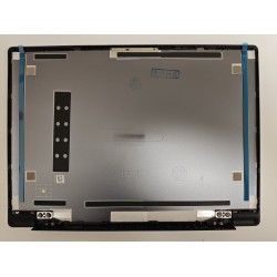 Capac Display Laptop, Huawei, MateBook D14 MDF-X, MDG-X, 51670695, gri