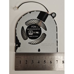 Cooler Laptop, Acer, Aspire NS85B11-18M22, DC28000NSD0, HQ23300032007, 5V, 0.5A
