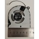 Cooler Laptop, Acer, Aspire NS85B11-18M22, DC28000NSD0, HQ23300032007, 5V, 0.5A