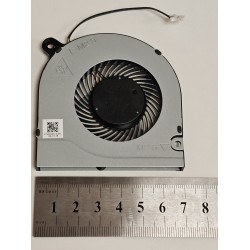 Cooler laptop, Acer, Aspire 3 A514-53, A514-53G, N19H2, DFS541105FC0T, FLLH, FLAJ, FJP5, DC28000JSF0, DC28000NSF0, FCNDQ5D577, 5V, 0.5A Cooler laptop, Acer, Aspire 3 A514-53, A514-53G, N19H2, DFS541105FC0T, FLLH, FLAJ, FJP5, DC28000JSF0, DC28000NSF0, FCNDQ5D577, 5V, 0.5A