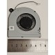 Cooler Laptop, Acer, Aspire NS85B11-18M22, DC28000NSD0, HQ23300032007, 5V, 0.5A
