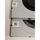 Cooler Laptop, Acer, Aspire NS85B11-18M22, DC28000NSD0, HQ23300032007, 5V, 0.5A