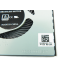 Cooler Laptop, Acer, Aspire NS85B11-18M22, DC28000NSD0, HQ23300032007, 5V, 0.5A