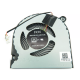 Cooler Laptop, Acer, Aspire NS85B11-18M22, DC28000NSD0, HQ23300032007, 5V, 0.5A
