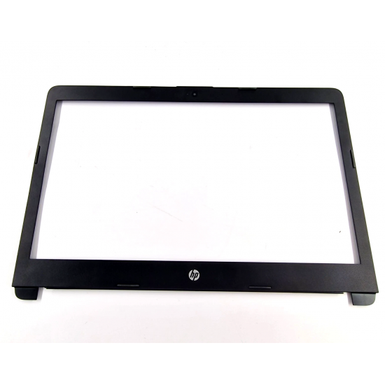 Rama Display Laptop, HP, 240 G7, 245 G7, 246 G7, L23181-001, 6070B1306401