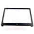 Rama Display Laptop, HP, 240 G7, 245 G7, 246 G7, L23181-001, 6070B1306401