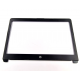 Rama Display Laptop, HP, 240 G7, 245 G7, 246 G7, L23181-001, 6070B1306401