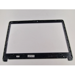 Rama Display Laptop, HP, 240 G7, 245 G7, 246 G7, L23181-001, 6070B1306401